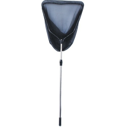 Hv 2 mm maska