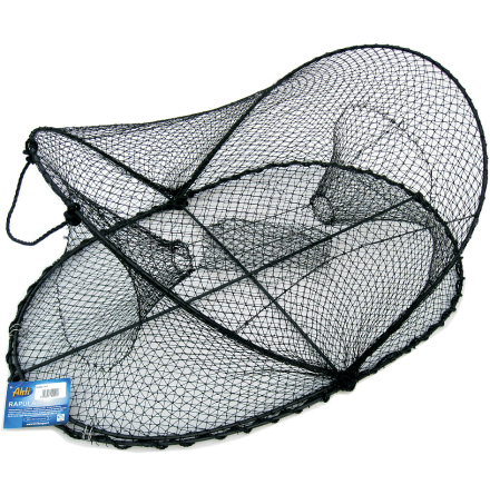 Krftbur krftmjrde  "Rapula"