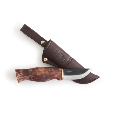 Kniv Kaira