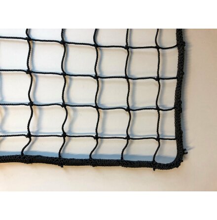 Padelnt 30 % Rabatt