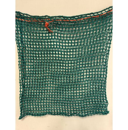 H�p�se 45 mm maska knutl�s , Bredd 95cm, H�jd 75cm